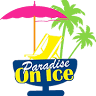 Paradise On Ice, LLC