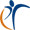 Paradise Physio & Wellness