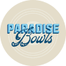 Paradise Point Bowls Club
