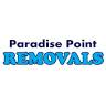 Paradise Point Removals - Gold Coast Removalists