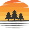 Paradise Point RV Park