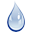 Paradise Pools & Spas of Il