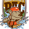 Paradise Adventure Company
