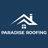 Paradise Roofing LLC