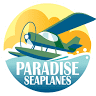 Paradise Seaplanes