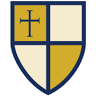 Paradise Valley Christian Preparatory