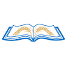 Three Cities Municipal Library