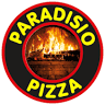 Paradisio Pizza