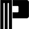 Paradisi