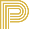Paradiso Cocktail Bar