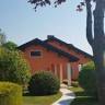 Bed & Breakfast Paradiso