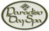 Paradiso Day Spa