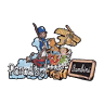 Il Paradiso dei Bambini