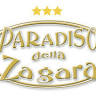 Paradiso della zagara