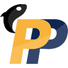 Il Paradiso del Pescatore
