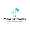 Paradiso Pilates