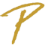 Paradiso