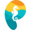 PARADIS - Dream vacations