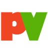 Paradis verde