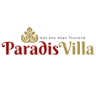 Paradis Villa