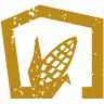 Paradita Eatery