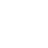 Paradiz Restaurant