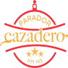 Parador Turístico Cazadero