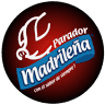 Salsamentaria La Madrileña