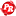 Parador Rojo La Uribe