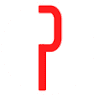 Paradox Church