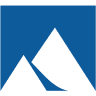 Parady Financial Group, Inc.