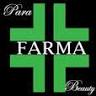 Parafarmabeauty - Farmaci e cosmetica.