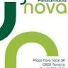 Parafarmacia Nova