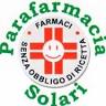 Parafarmacia Solari Snc