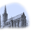 Roman Catholic Parish of St. Michael the Archangel