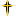 Immaculate Conception of the Blessed Virgin Mary Church
