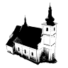Kościół św. Marcina w Podwilku