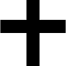 Parafia rzymskokatolicka pw. Nawiedzenia NMP