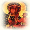 Polish Parish St. John Paul II