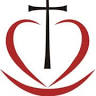 Roman Catholic Parish of the Sacred Heart of Jesus