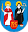 Kościół św. Elżbiety Węgierskiej w Starym Sączu