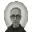 Kościół św. Maksymiliana Marii Kolbego w Świebodzinie