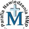 Parafia Nawiedzenia NMP w Mysłowicach