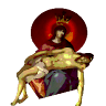 Shrine of Our Lady of Sorrows - Church. St. Marcin