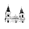 Parafia rzymskokatolicka pw. Przemienienia Pańskiego w Garwolinie