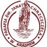 Mauzoleum Rodu Krasińskich