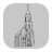 Roman Catholic Parish of St. Mary Magdalene
