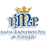 Kościół pw. NMP Królowej Polski w Podłężu
