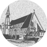 Parafia rzymskokatolicka św. Michała Archanioła