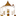 Roman Catholic Church